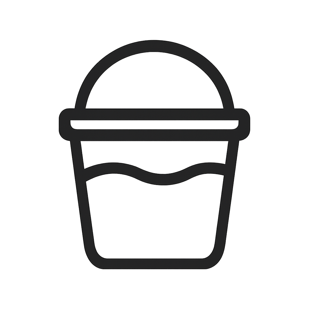 Janitorial Supplies